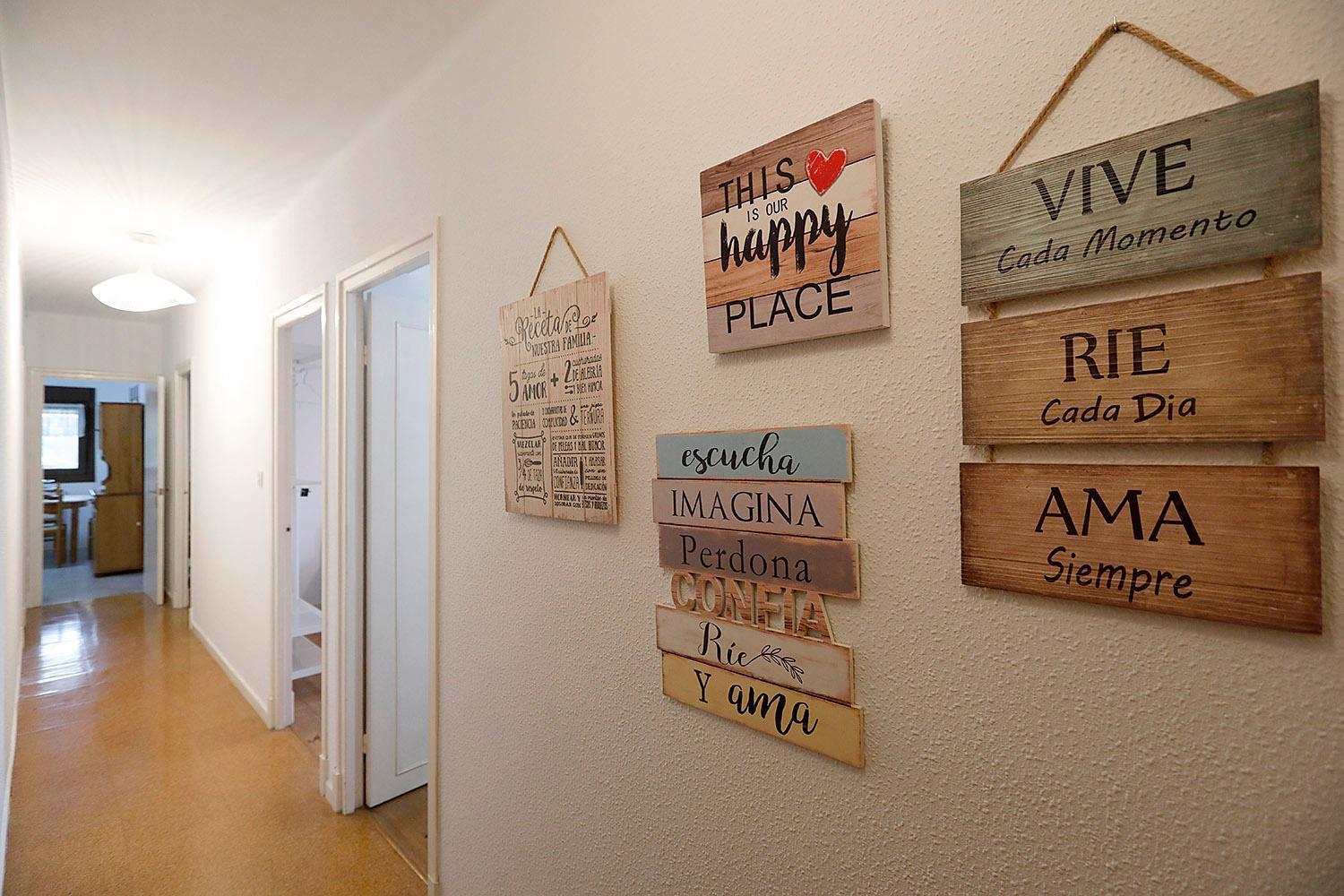 Oleta 9 Acogedor Apartamento En San Sebastián Exteriér fotografie